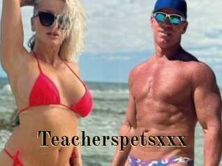Teacherspetsxxx