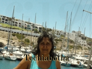 Techiabotha