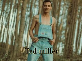 Ted_miller