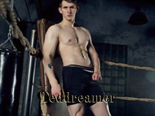 Teddreamer
