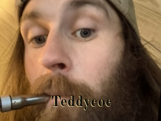 teddycoc Films 2 Q