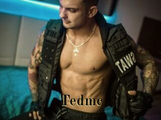 tedmc Films 2 Q