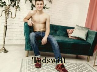 Tedswift