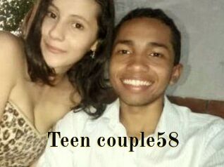Teen_couple58
