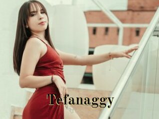 Tefanaggy