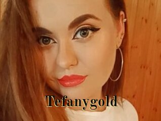 tefanygold Films 2 Q