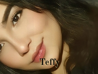 Teffy
