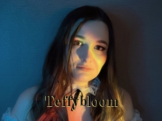 Teffybloom