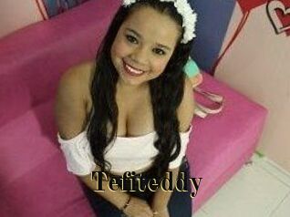tefiteddy Films 2 Q