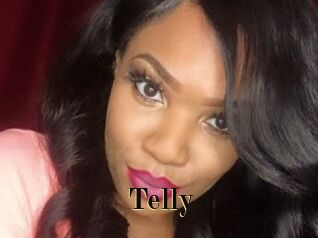 Telly