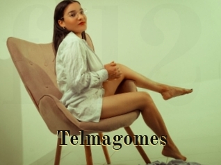 Telmagomes