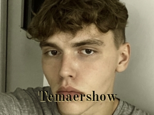 Temaershow