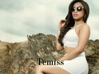 Temiss