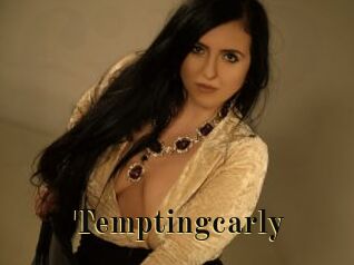 temptingcarly Films 2 Q