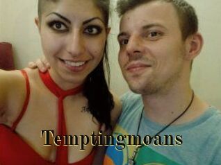 temptingmoans Films 2 Q