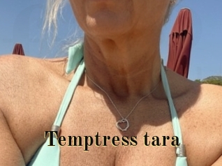 Temptress_tara