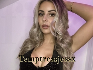 temptressjessx Films 2 Q