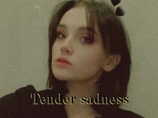 Tender_sadness