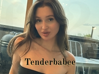 Tenderbabee