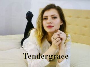 Tendergrace