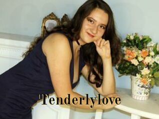 tenderlylove Films 2 Q