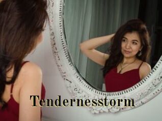 tendernesstorm Films 2 Q