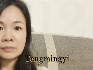 Tengmingyi