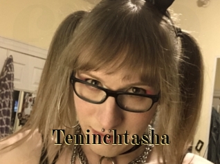 teninchtasha Films 2 Q