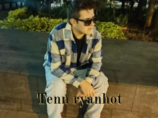 tenn_ryanhot Films 2 Q
