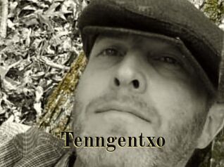 Tenngentxo