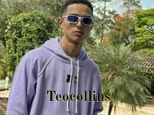 Teocollins