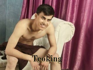 teoking Films 2 Q