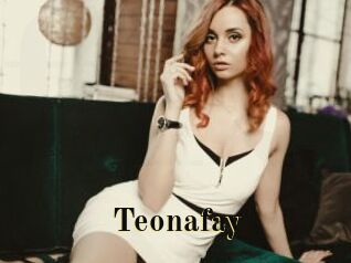 teonafay Films 2 Q