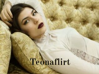Teonaflirt