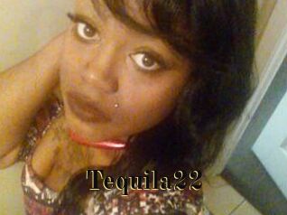 tequila22 Films 2 Q