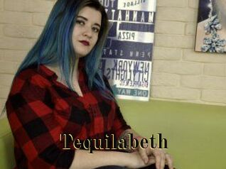 Tequilabeth
