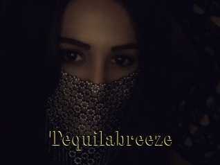 Tequilabreeze