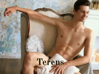Terens