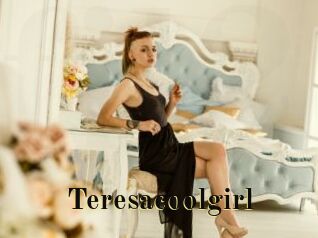 Teresacoolgirl