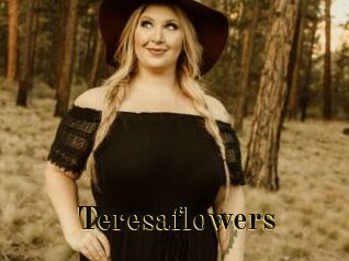 Teresaflowers