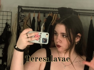 Teresalavae