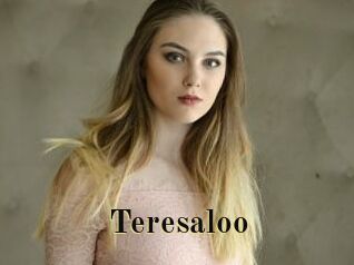 teresaloo Films 2 Q