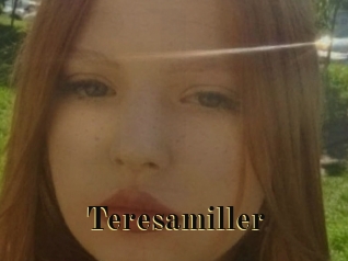 Teresamiller