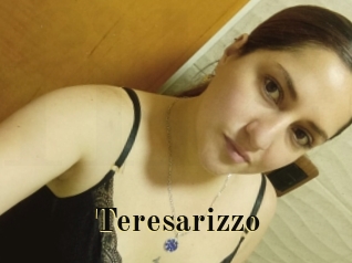 Teresarizzo