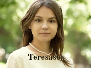 Teresasea