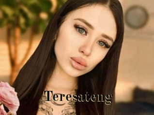 teresateng Films 2 Q