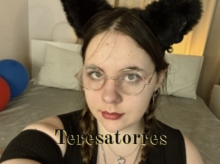 Teresatorres