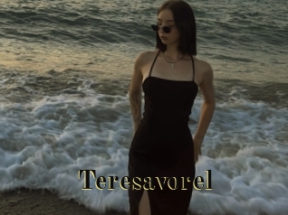 Teresavorel