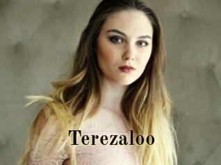 Terezaloo
