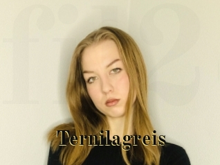 Ternilagreis